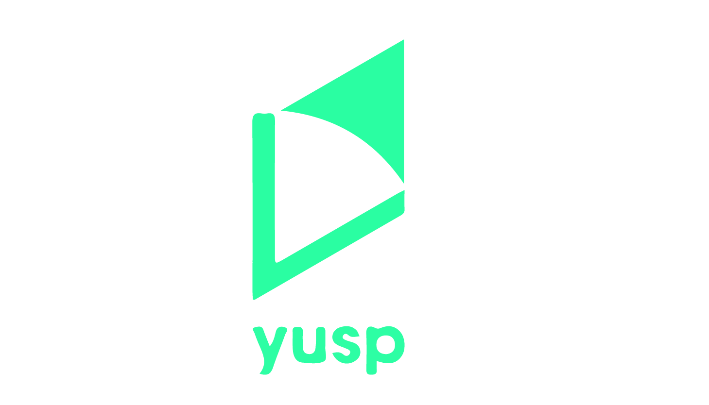 Yusp Logo